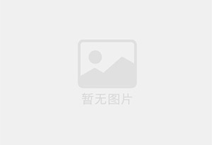 大武口混凝土拆除公司的电话号码是多少？